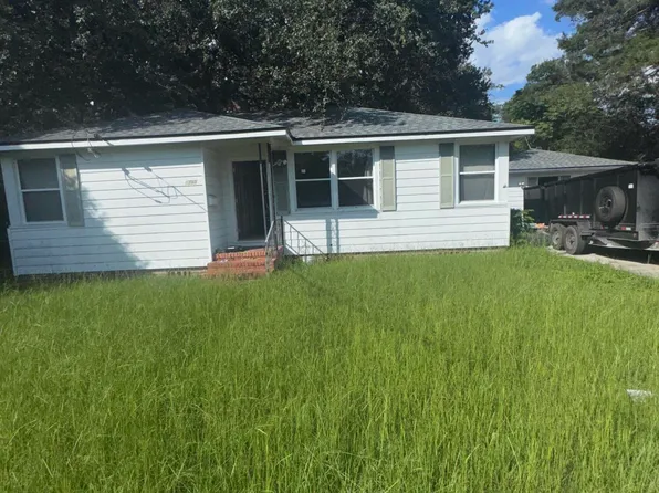 4755 CARDINAL Place, Jacksonville, FL 32210