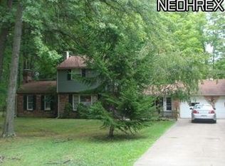 1603 Idaho Rd, Youngstown, OH 44515