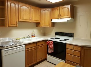 4062 Foothill Dr #1, Provo, UT 84604