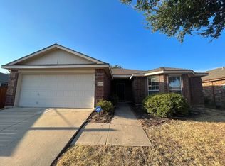 2720 Emerald Ln, McKinney, TX 75071
