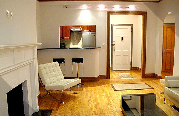 Rented by WAM Partners - William Moses Co. | media 56
