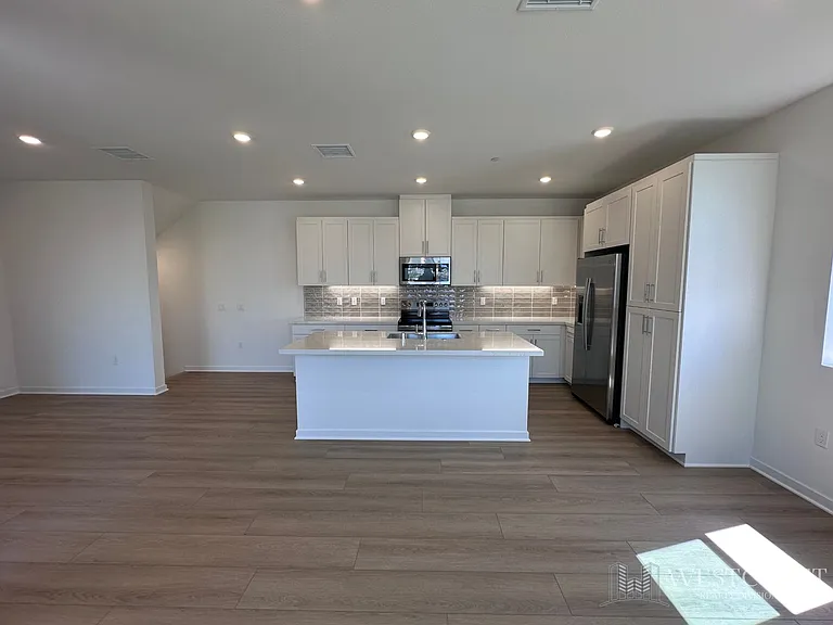 5954 Catskills Ct — Photo 36