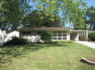 270 Panama St, Hampshire, IL