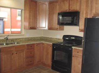 4121 Perry St, Denver, CO 80212