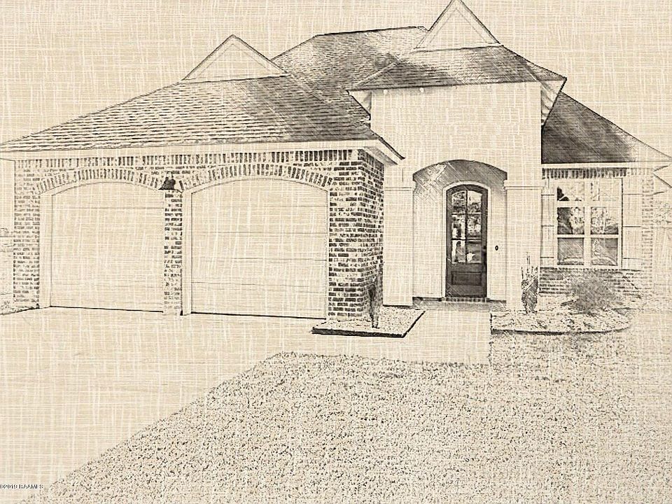 2nd image of 12404 Beau Soleil Dr