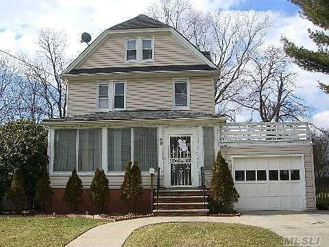 1st image of 68 East Ave