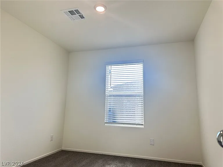 9918 Saffron Hills St — Photo 8