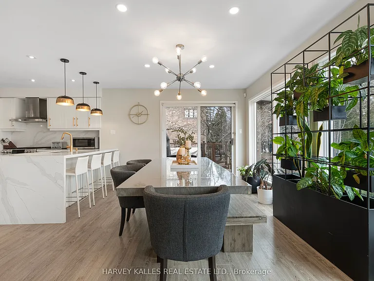 66 Westwood Ln — Photo 14