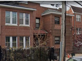 46-10 25th Ave #2REAR, Astoria, NY 11103