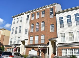 252 Market St E APT 252B, Gaithersburg, MD 20878