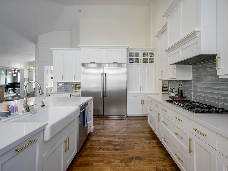 13202 S Sunset Glen Way — Photo 18