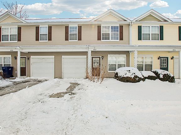2nd image of 4907 Tuscany Ln