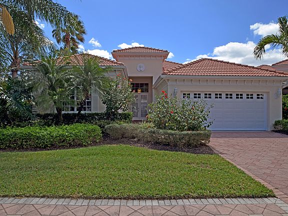 3rd image of 814 Island Club Sq