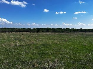 200 Haskell Rd, Quenemo, KS 66528