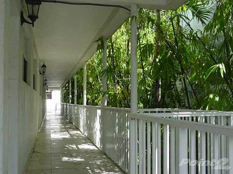 3rd image of 751 Collins Ave #3