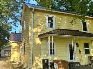 108 N Orchard St, Madison, NE 68748