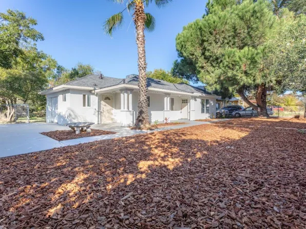3901 Astoria St, Sacramento, CA 95838