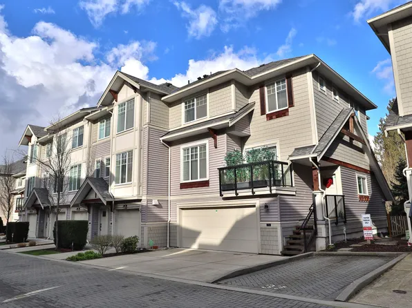 20498 82nd Ave #73, Langley, BC V2Y 0V1