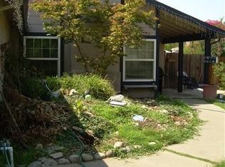 7027 Cassini Way, Citrus Heights, CA 95621