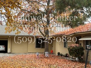 108-114 S Blue St #110, Walla Walla, WA 99362