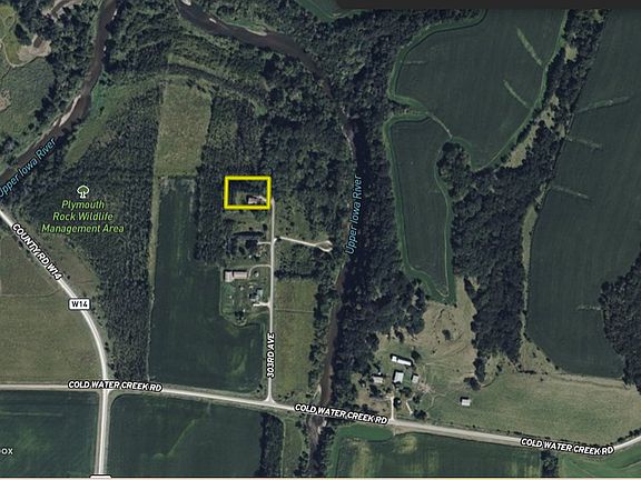 2nd image of 3447 303rd Ave