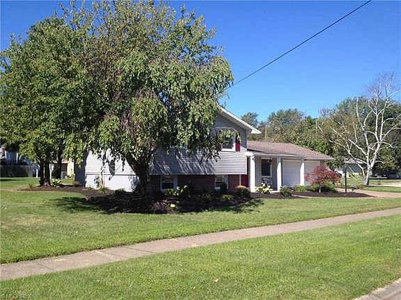 5th image of 3002 Brookview Dr