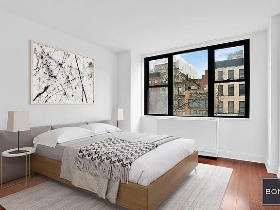 2nd image of 201 E 17th St APT 2E