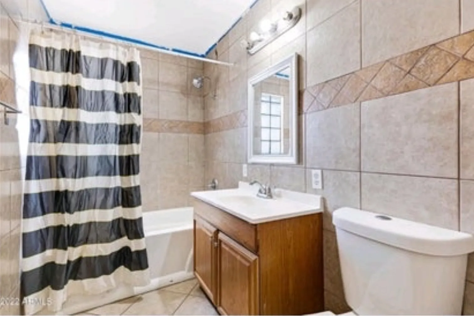 4 bed, 1555 sqft, $1,600 — Photo 4