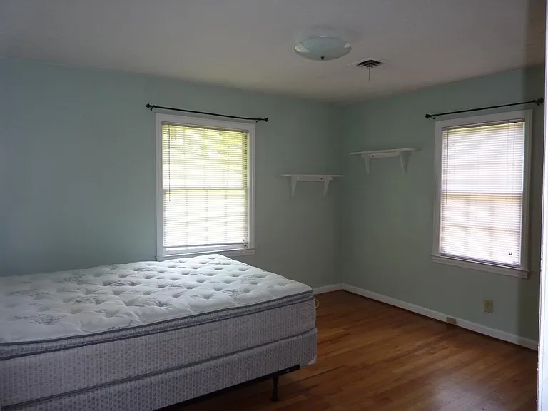 613 Densley Dr — Photo 17