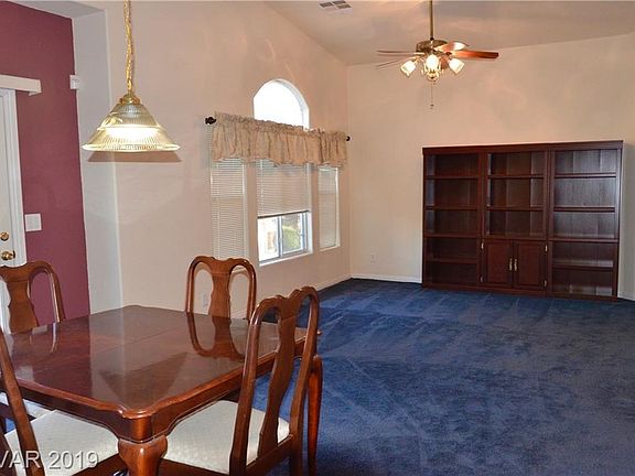 3rd image of 1073 Slate Crossing Ln Unit 101