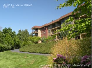 402 La Villa Dr, Lynden, WA 98264