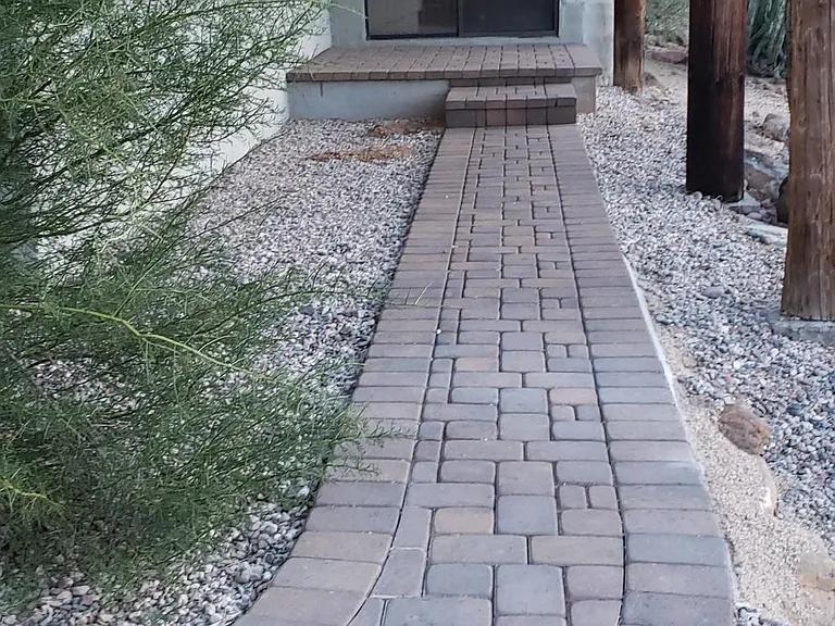 40624 N Old Stage Rd — Photo 36