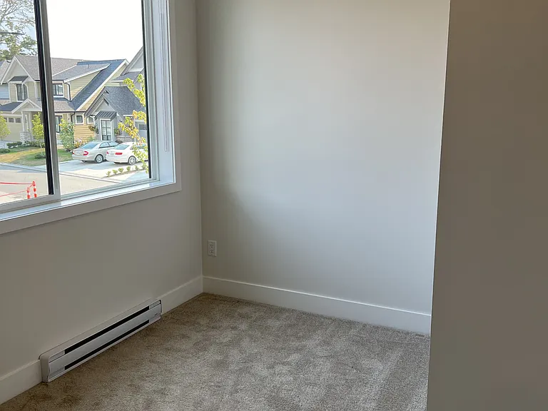 6045 Chilliwack River Rd — Photo 31