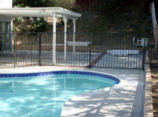 1620 San Almada Rd, Corona, CA 92882