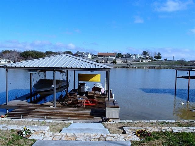 1st image of 5007 Santa Elena Ct