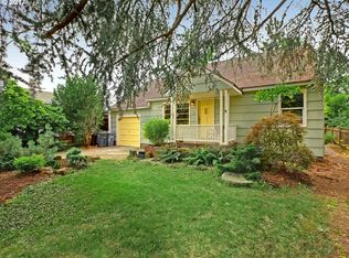 4324 NE Alberta Ct, Portland, OR 97218