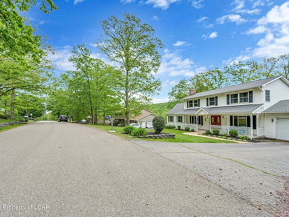 4th image of 19 Colonels Ridge Rd