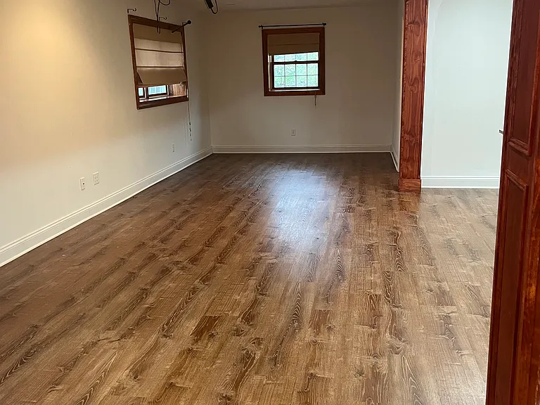 6064 Glass Factory Rd #1 — Photo 9