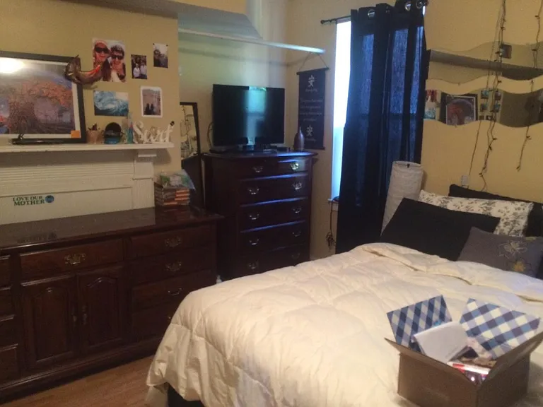 254 South St #2ND FLOOR — Photo 16