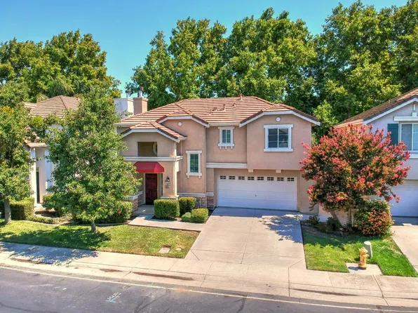 5021 Timepiece Cir, Stockton, CA 95219