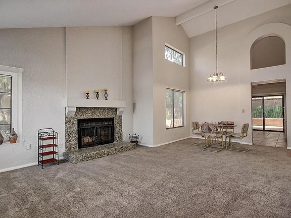 2nd image of 9840 E Harmony Ln