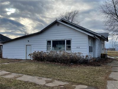 103 NW 2nd St, Melcher Dallas, IA, 50062