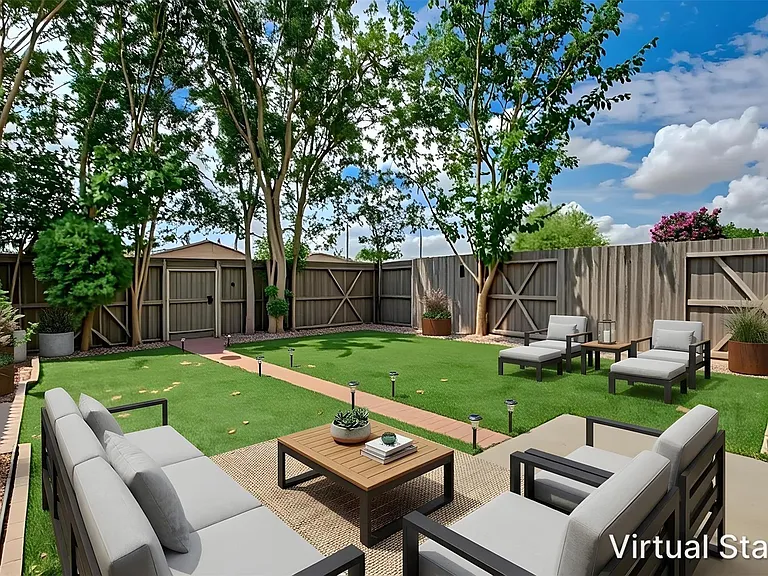 7511 S Linpar Ct — Photo 41