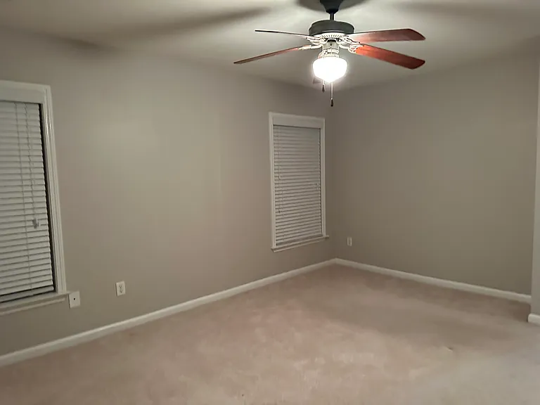 7338 Basalt Dr — Photo 14