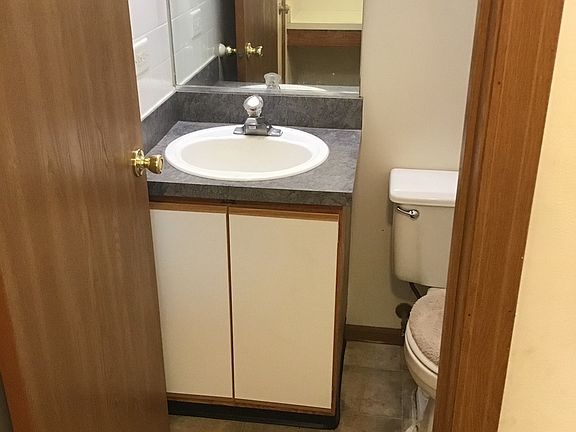 3rd image of 1105 Huntwyck Ct #1105