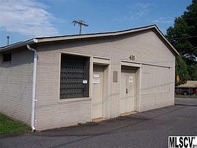 1st image of 425 21st St SE