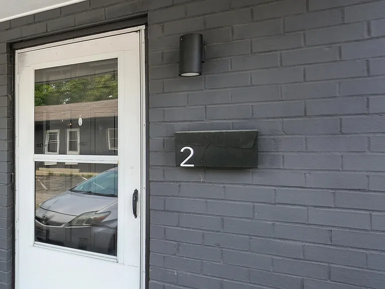 253 S Liberty St #2 — Photo 22