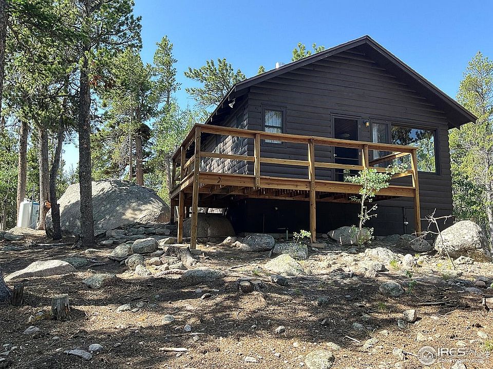 1st image of 398 Rockwood Ln