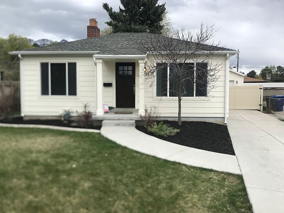 1st image of 2548 E 3225 S