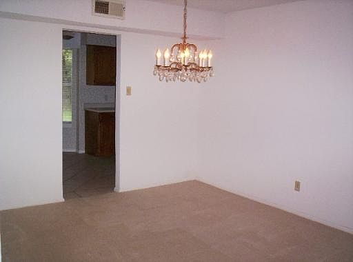 4th image of 28517 BONN MOUNTAIN DR